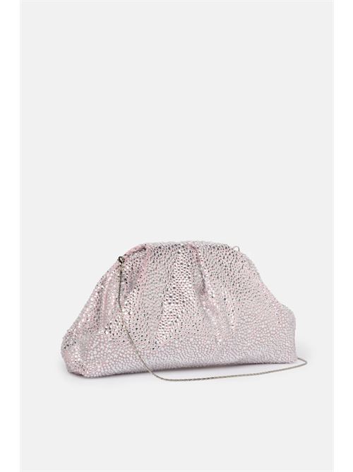 Pochette cambridge Twenty Fourhaitch | CAMBRIDGECIPRIA